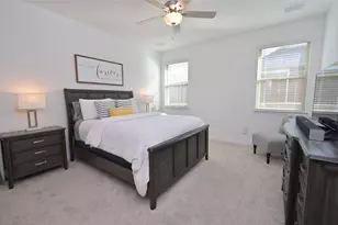 1212 Almond Rd, Azle, TX 76020 - Photo 20