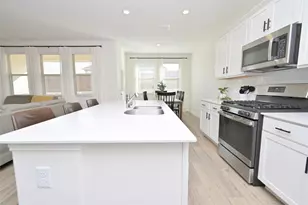 1212 Almond Rd, Azle, TX 76020 - Photo 10