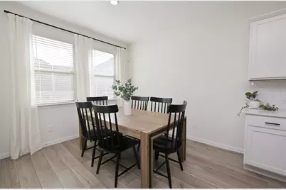 1212 Almond Road, Azle, TX 76020 - Photo 12