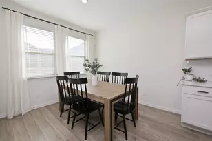 1212 Almond Rd, Azle, TX 76020 - Photo 12