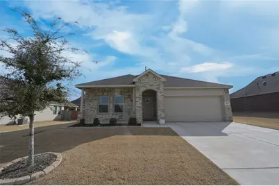 1212 Almond Road, Azle, TX 76020 - Photo 38