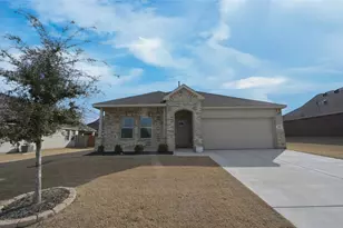 1212 Almond Rd, Azle, TX 76020 - Photo 38