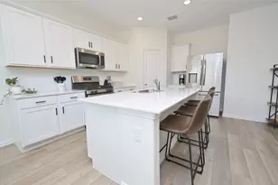 1212 Almond Rd, Azle, TX 76020 - Photo 8