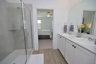 1212 Almond Road, Azle, TX 76020 - Photo 24