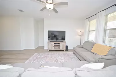 1212 Almond Road, Azle, TX 76020 - Photo 18