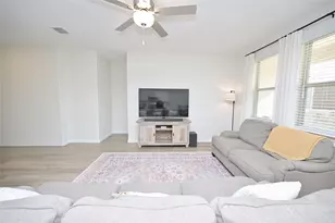 1212 Almond Rd, Azle, TX 76020 - Photo 18