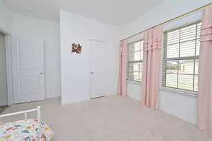 1212 Almond Rd, Azle, TX 76020 - Photo 28