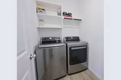 1212 Almond Road, Azle, TX 76020 - Photo 26