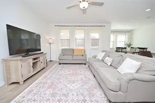 1212 Almond Rd, Azle, TX 76020 - Photo 16