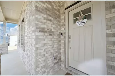 1212 Almond Road, Azle, TX 76020 - Photo 4