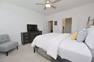 1212 Almond Rd, Azle, TX 76020 - Photo 22