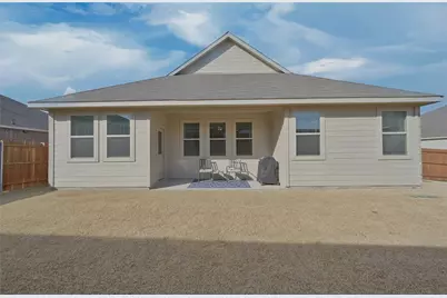 1212 Almond Road, Azle, TX 76020 - Photo 36