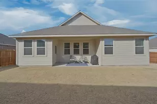 1212 Almond Rd, Azle, TX 76020 - Photo 36