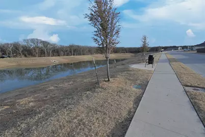 1212 Almond Road, Azle, TX 76020 - Photo 40