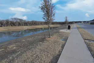 1212 Almond Rd, Azle, TX 76020 - Photo 40