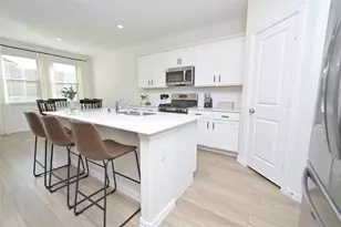 1212 Almond Rd, Azle, TX 76020 - Photo 6