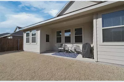 1212 Almond Road, Azle, TX 76020 - Photo 34