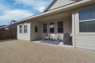 1212 Almond Rd, Azle, TX 76020 - Photo 34