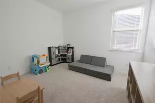 1212 Almond Rd, Azle, TX 76020 - Photo 32