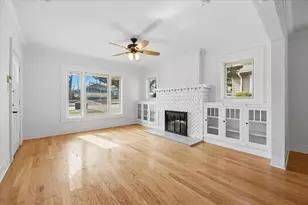 5100 Birchman Ave, Fort Worth, TX 76107 - Photo 14