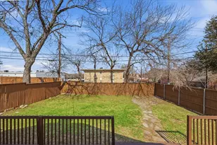 5100 Birchman Ave, Fort Worth, TX 76107 - Photo 30