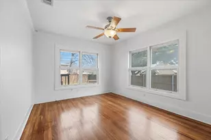 5100 Birchman Ave, Fort Worth, TX 76107 - Photo 24