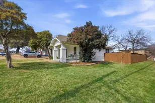 5100 Birchman Ave, Fort Worth, TX 76107 - Photo 2