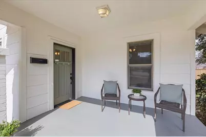 5100 Birchman Avenue, Fort Worth, TX 76107 - Photo 8