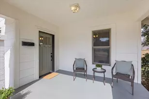 5100 Birchman Ave, Fort Worth, TX 76107 - Photo 8