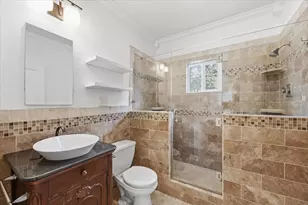 5100 Birchman Ave, Fort Worth, TX 76107 - Photo 26