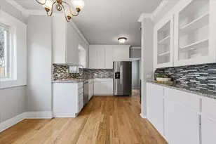 5100 Birchman Ave, Fort Worth, TX 76107 - Photo 18