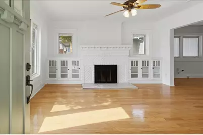 5100 Birchman Avenue, Fort Worth, TX 76107 - Photo 10