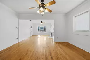 5100 Birchman Ave, Fort Worth, TX 76107 - Photo 16