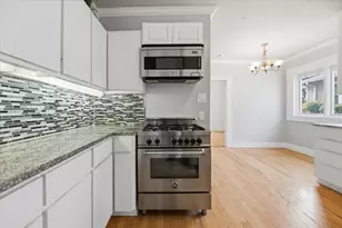 5100 Birchman Ave, Fort Worth, TX 76107 - Photo 22