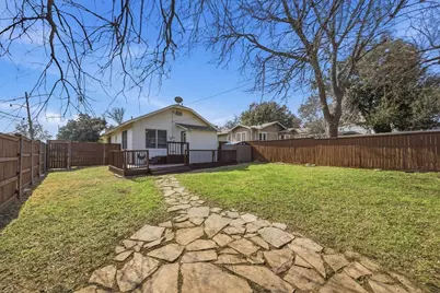 5100 Birchman Avenue, Fort Worth, TX 76107 - Photo 34