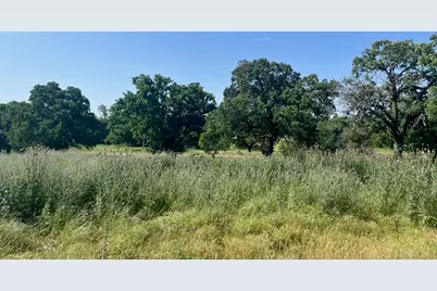 Lot 69 Kilkenny Road, Poolville, TX 76487 - Photo 4