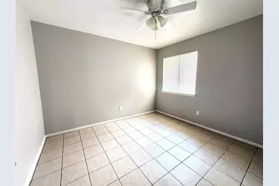 1909 Forestdale Drive, Richardson, TX 75081 - Photo 12