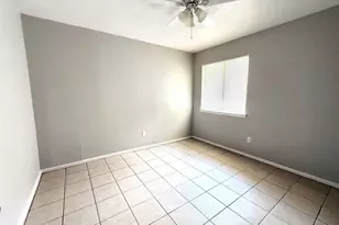 1909 Forestdale Dr, Richardson, TX 75081 - Photo 12