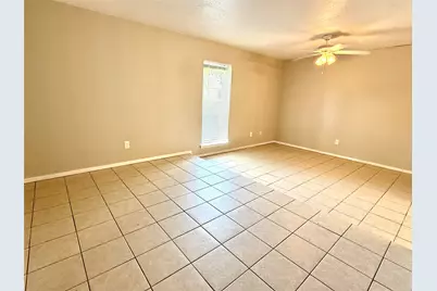 1909 Forestdale Drive, Richardson, TX 75081 - Photo 8