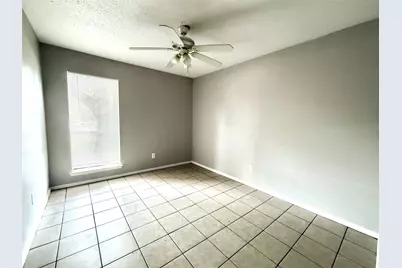 1909 Forestdale Drive, Richardson, TX 75081 - Photo 14