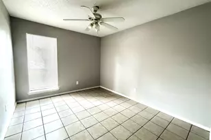 1909 Forestdale Dr, Richardson, TX 75081 - Photo 14