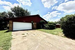 1909 Forestdale Dr, Richardson, TX 75081 - Photo 16