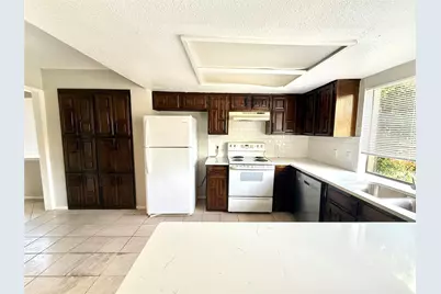 1909 Forestdale Drive, Richardson, TX 75081 - Photo 4