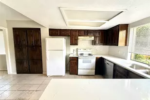 1909 Forestdale Dr, Richardson, TX 75081 - Photo 4