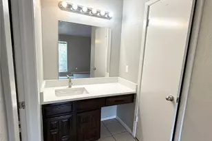 1909 Forestdale Dr, Richardson, TX 75081 - Photo 10