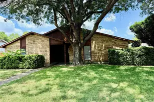1909 Forestdale Dr, Richardson, TX 75081 - Photo 2