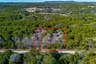 4626 Evening View Dr, Granbury, TX 76048 - Photo 1