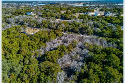 4626 Evening View Drive, Granbury, TX 76048 - Photo 8