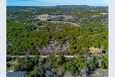 4626 Evening View Drive, Granbury, TX 76048 - Photo 10