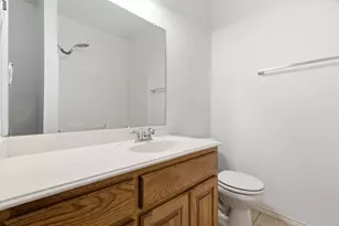 2930 Coteau Way, Dallas, TX 75227 - Photo 30